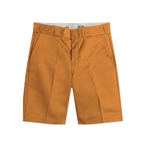 Dickies 874 ショート