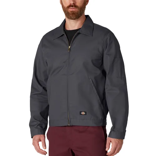 Dickies アンラインド アイゼンハワージャケット