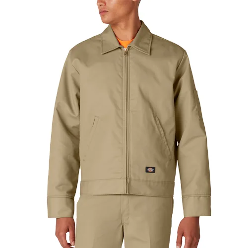 Dickies ラインド アイゼンハワージャケット