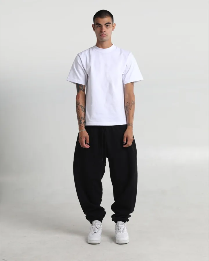Shaka Wear 13.5oz 後染め スウェットパンツ