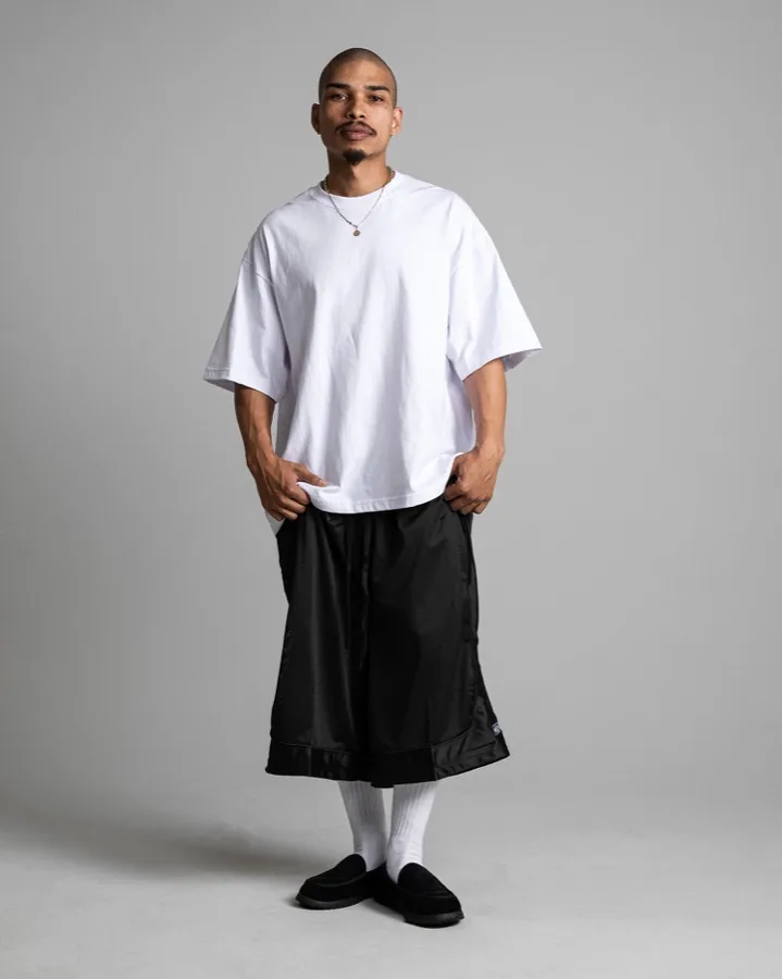 Shaka Wear メッシュショーツ