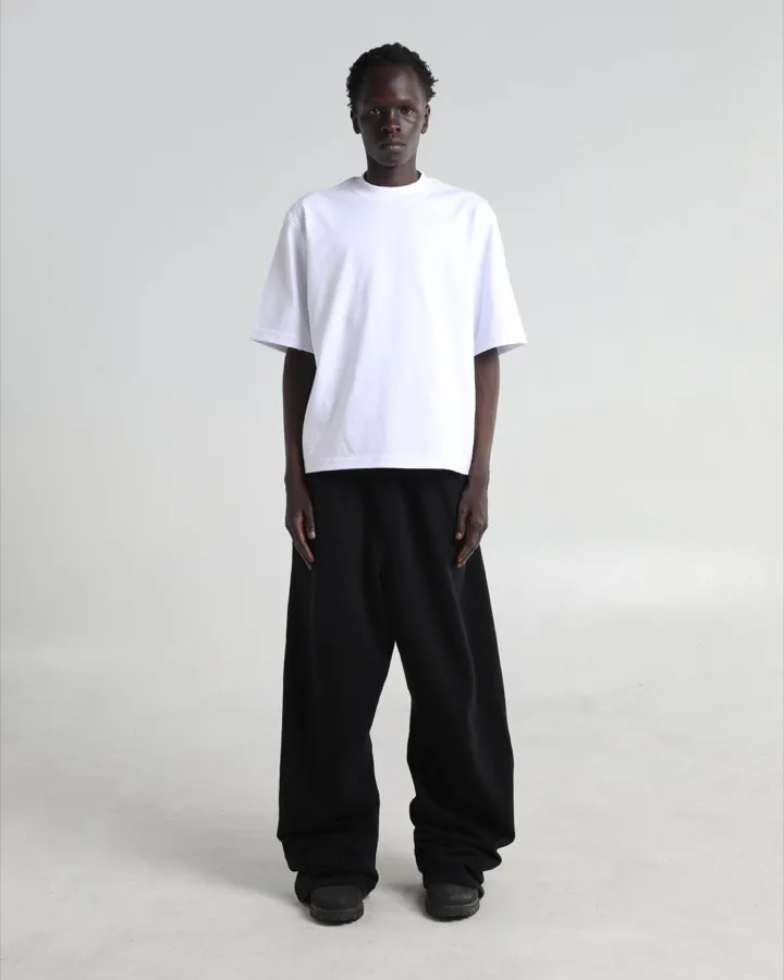Shaka Wear ペイズリー スウェットパンツ